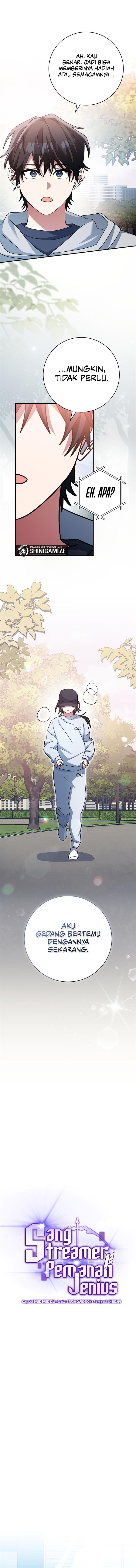 image-komik-genius-archers-streaming-chapter-28-5/21