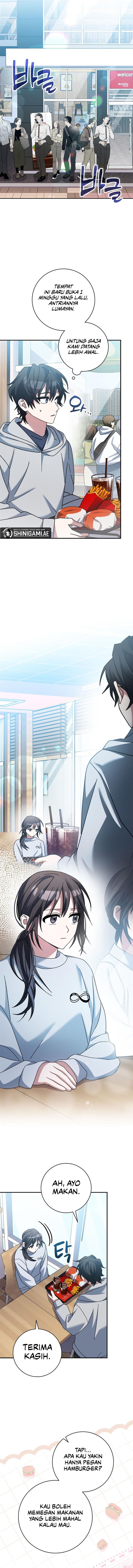 image-komik-genius-archers-streaming-chapter-28-6/21