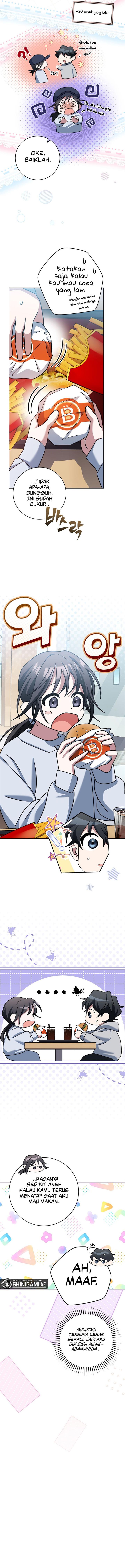 image-komik-genius-archers-streaming-chapter-28-7/21