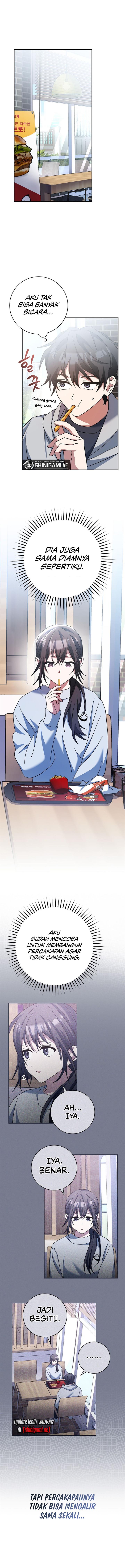 image-komik-genius-archers-streaming-chapter-28-8/21