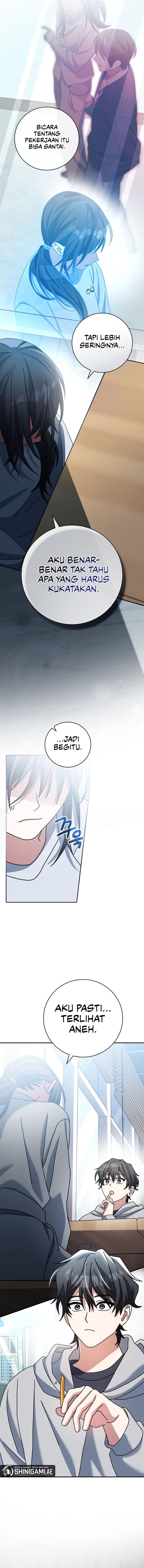 image-komik-genius-archers-streaming-chapter-28-10/21