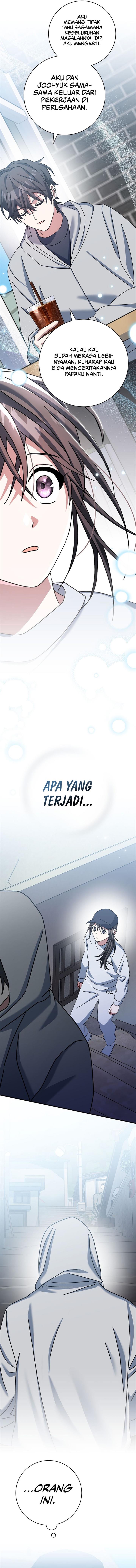 image-komik-genius-archers-streaming-chapter-28-12/21