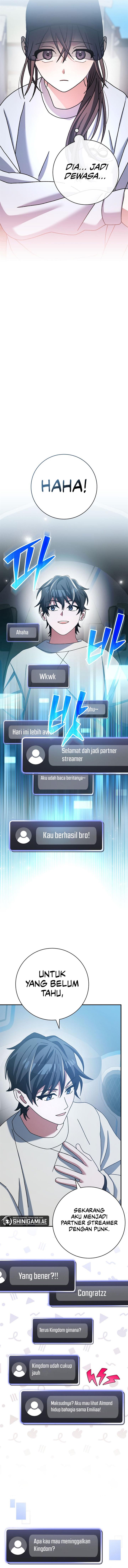 image-komik-genius-archers-streaming-chapter-28-13/21