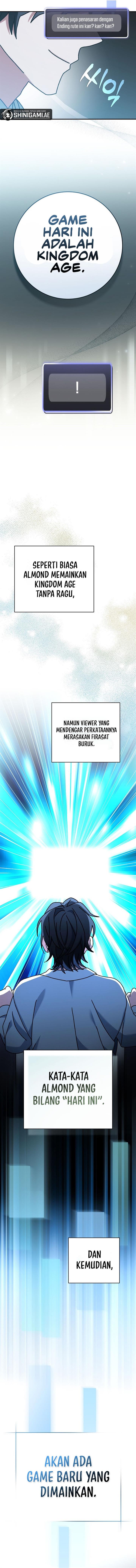 image-komik-genius-archers-streaming-chapter-28-14/21