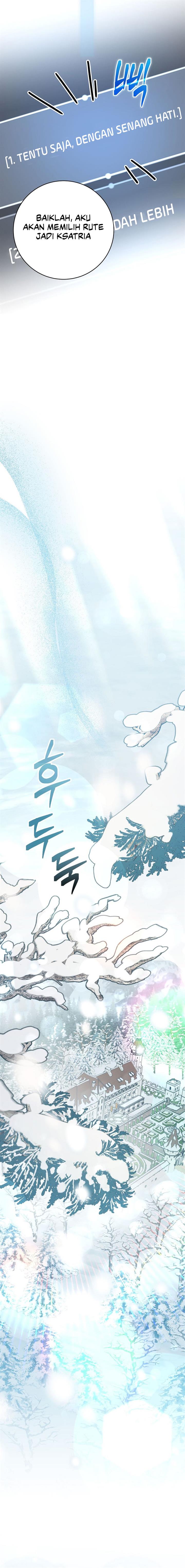 image-komik-genius-archers-streaming-chapter-28-15/21