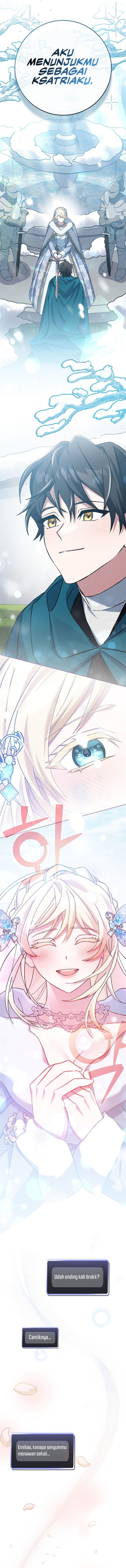 image-komik-genius-archers-streaming-chapter-28-17/21