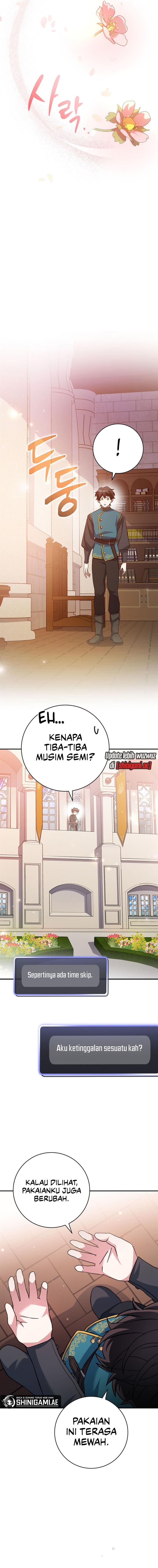 image-komik-genius-archers-streaming-chapter-28-18/21