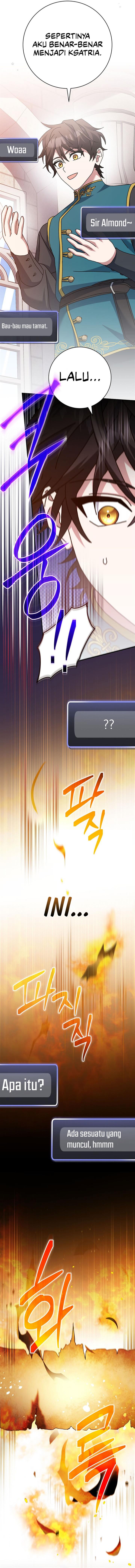 image-komik-genius-archers-streaming-chapter-28-19/21