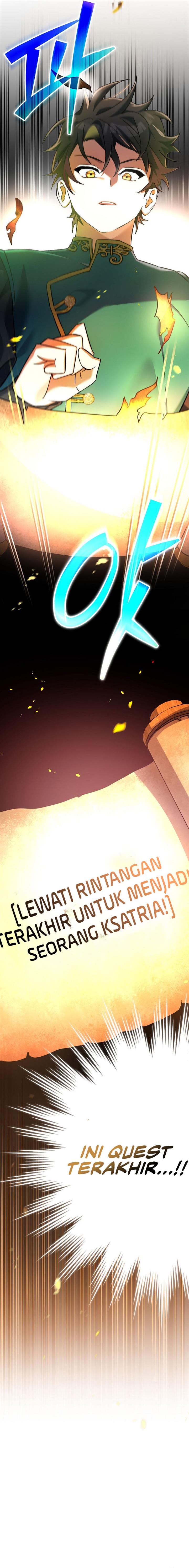 image-komik-genius-archers-streaming-chapter-28-20/21