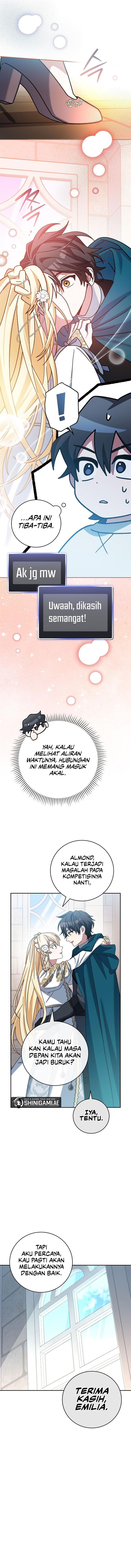 image-komik-genius-archers-streaming-chapter-29-2/25