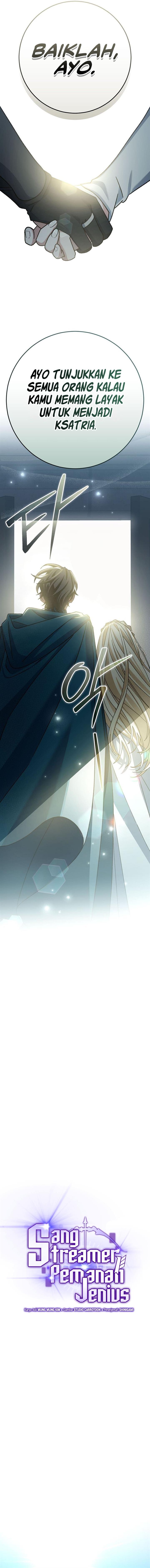 image-komik-genius-archers-streaming-chapter-29-3/25