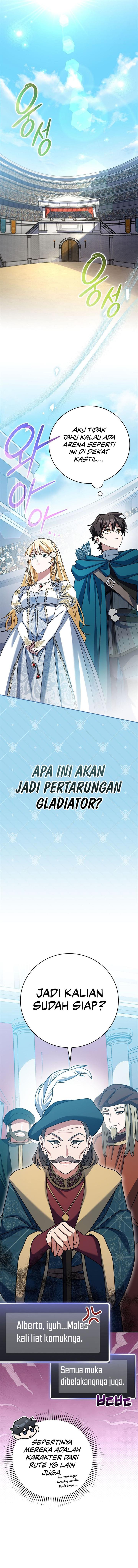 image-komik-genius-archers-streaming-chapter-29-4/25