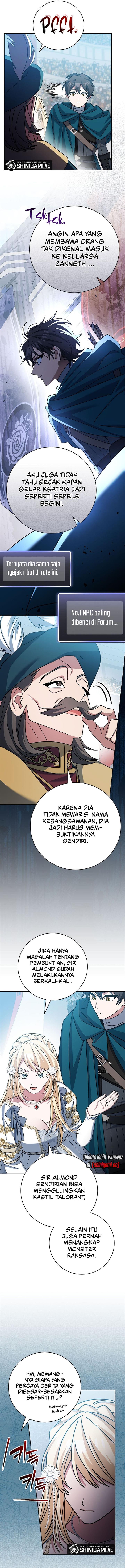 image-komik-genius-archers-streaming-chapter-29-5/25