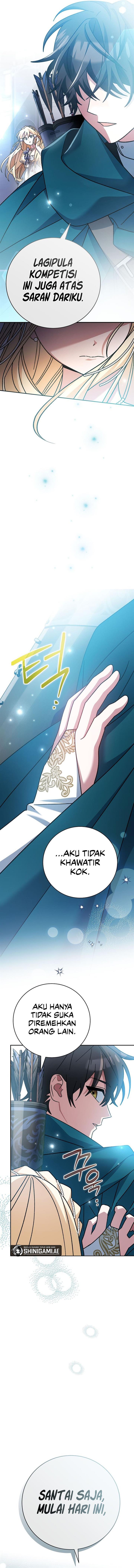 image-komik-genius-archers-streaming-chapter-29-7/25