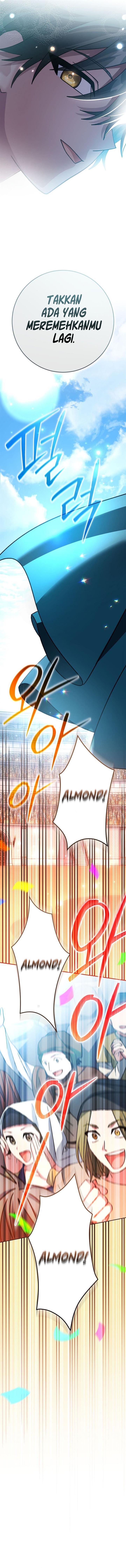 image-komik-genius-archers-streaming-chapter-29-8/25