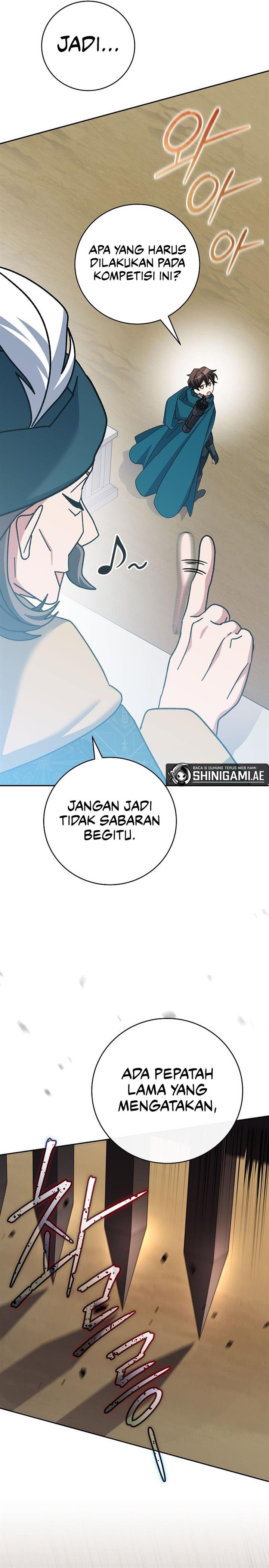 image-komik-genius-archers-streaming-chapter-29-9/25