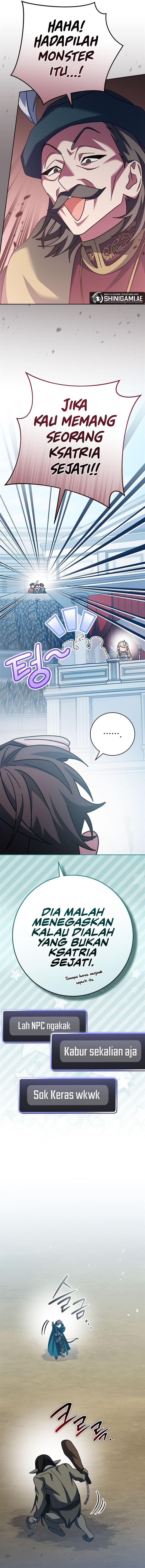 image-komik-genius-archers-streaming-chapter-29-12/25