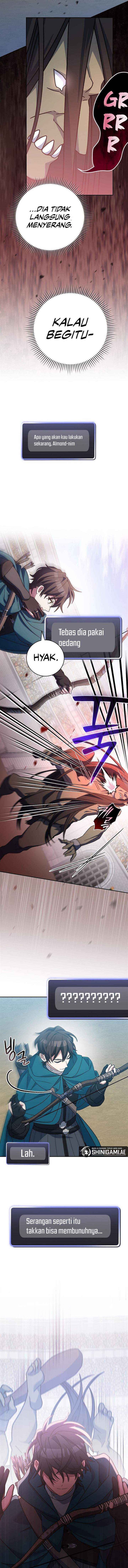 image-komik-genius-archers-streaming-chapter-29-13/25