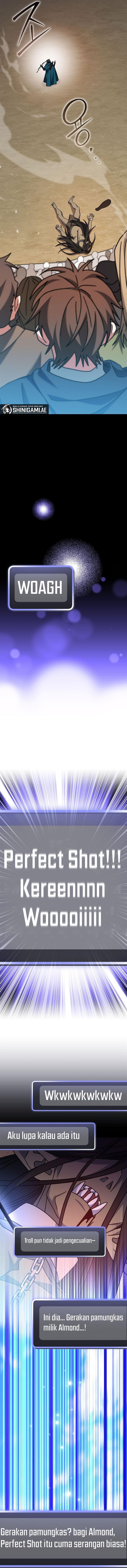 image-komik-genius-archers-streaming-chapter-29-15/25
