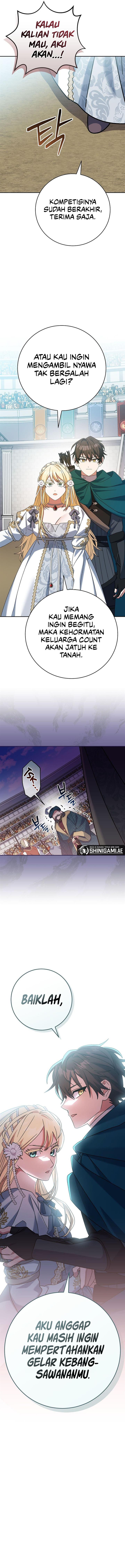 image-komik-genius-archers-streaming-chapter-29-17/25