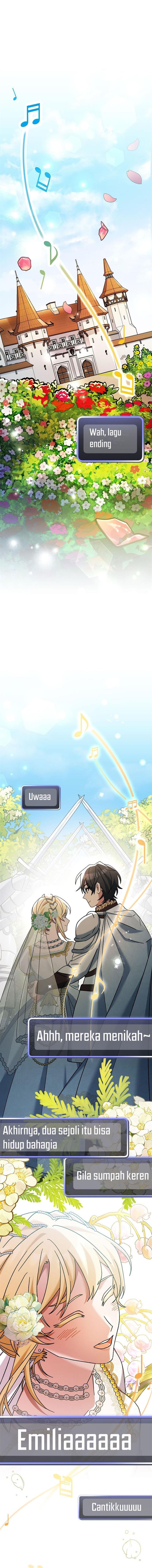 image-komik-genius-archers-streaming-chapter-29-18/25