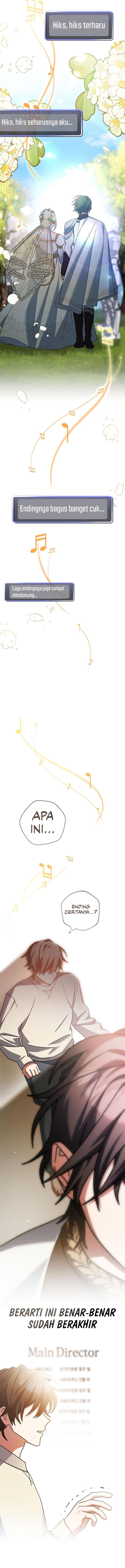 image-komik-genius-archers-streaming-chapter-29-19/25