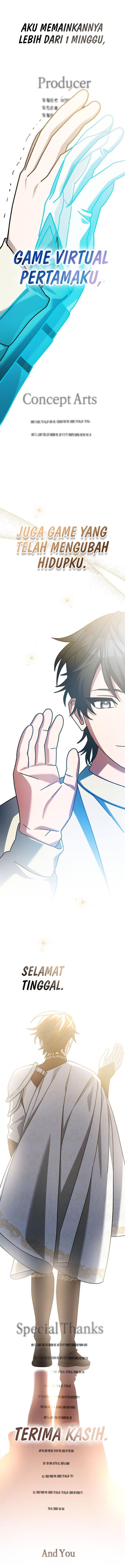 image-komik-genius-archers-streaming-chapter-29-20/25