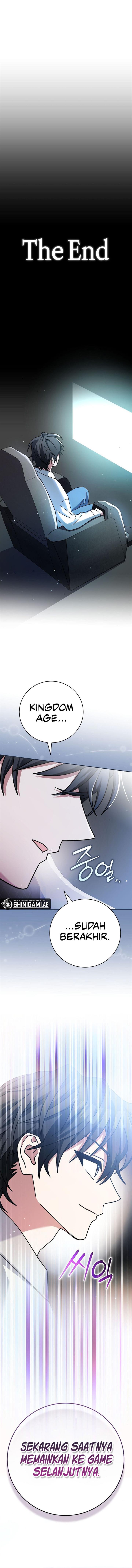 image-komik-genius-archers-streaming-chapter-29-21/25