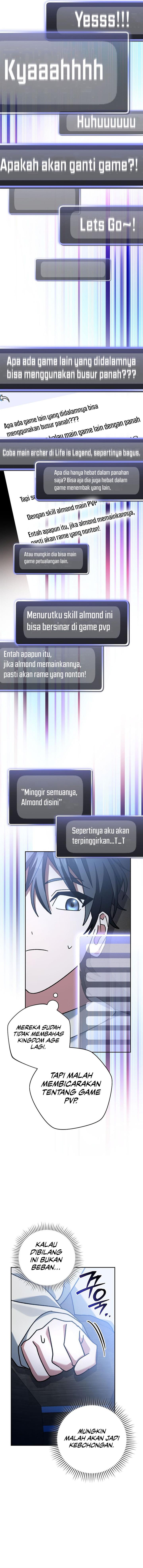 image-komik-genius-archers-streaming-chapter-29-22/25