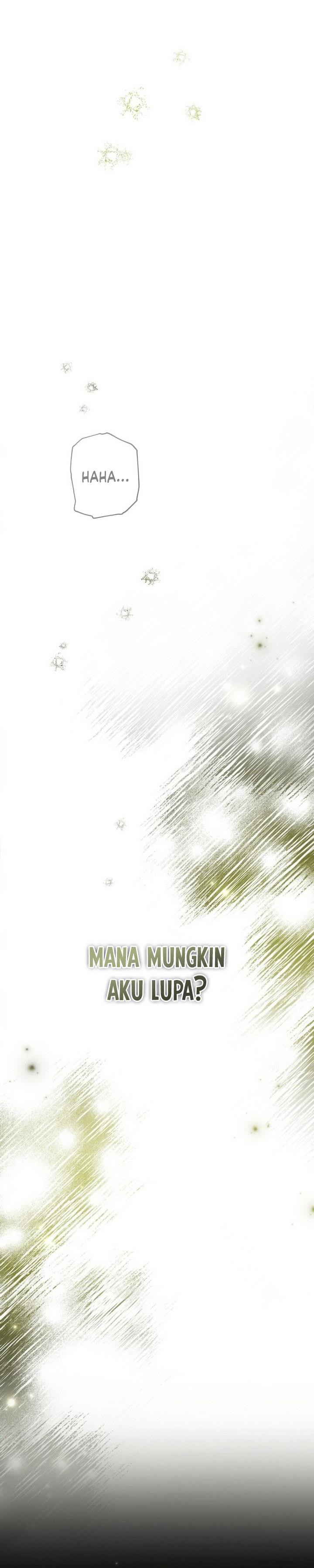 image-komik-genius-archers-streaming-chapter-3-1/60