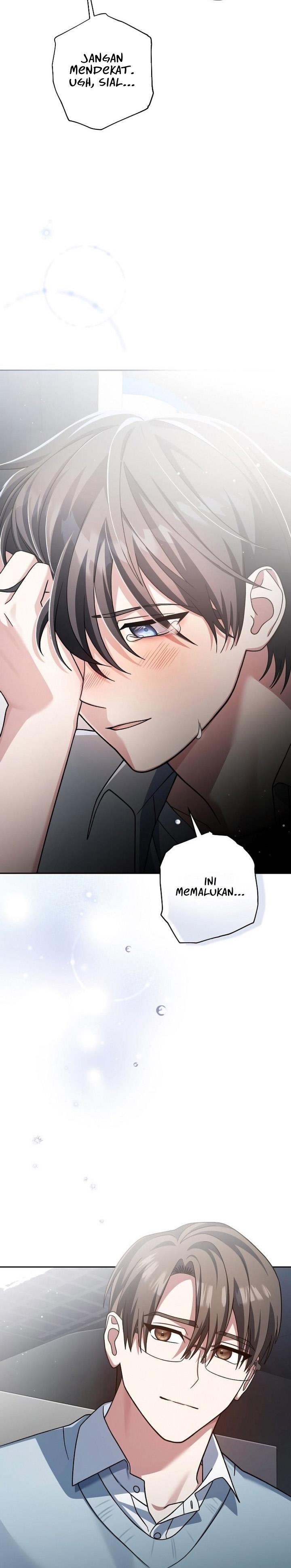 image-komik-genius-archers-streaming-chapter-3-5/60