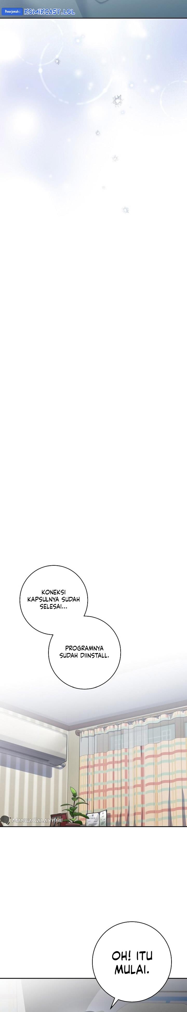 image-komik-genius-archers-streaming-chapter-3-6/60