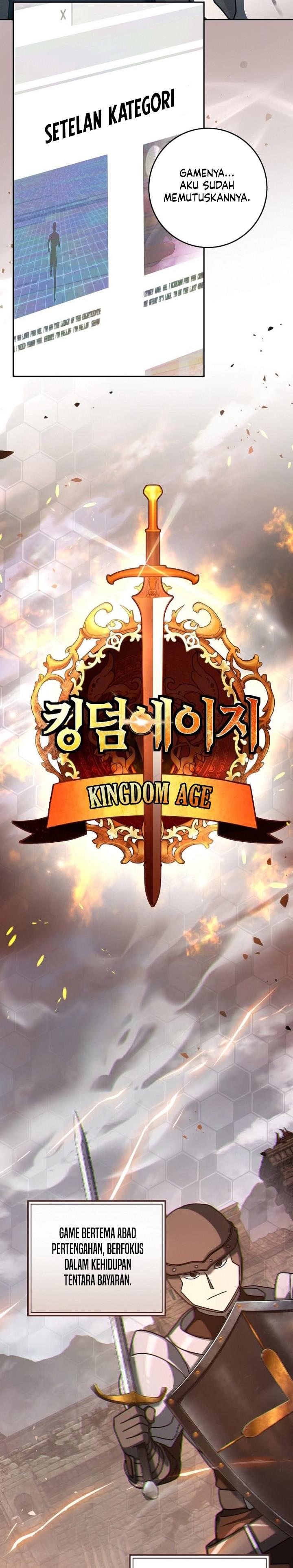 image-komik-genius-archers-streaming-chapter-3-9/60