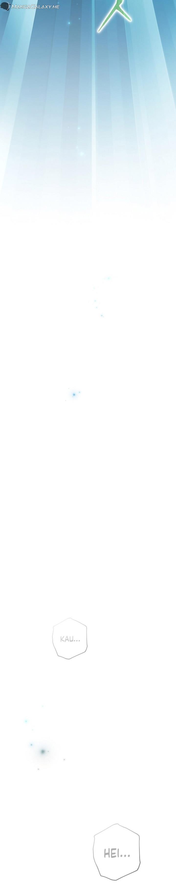 image-komik-genius-archers-streaming-chapter-3-13/60