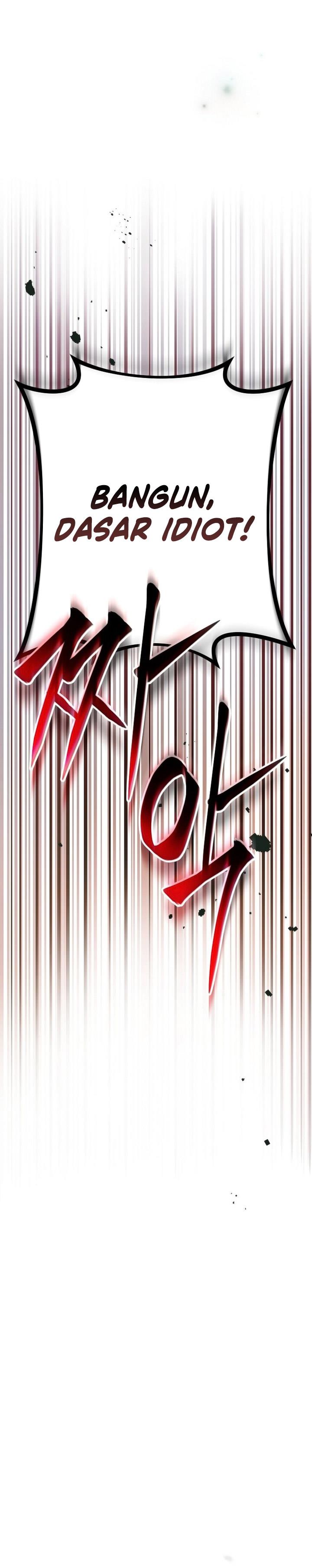 image-komik-genius-archers-streaming-chapter-3-14/60