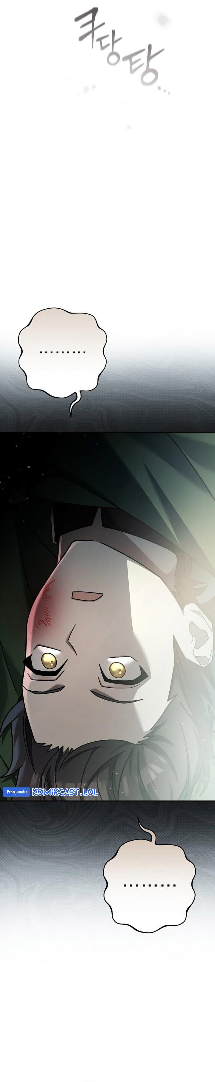 image-komik-genius-archers-streaming-chapter-3-15/60