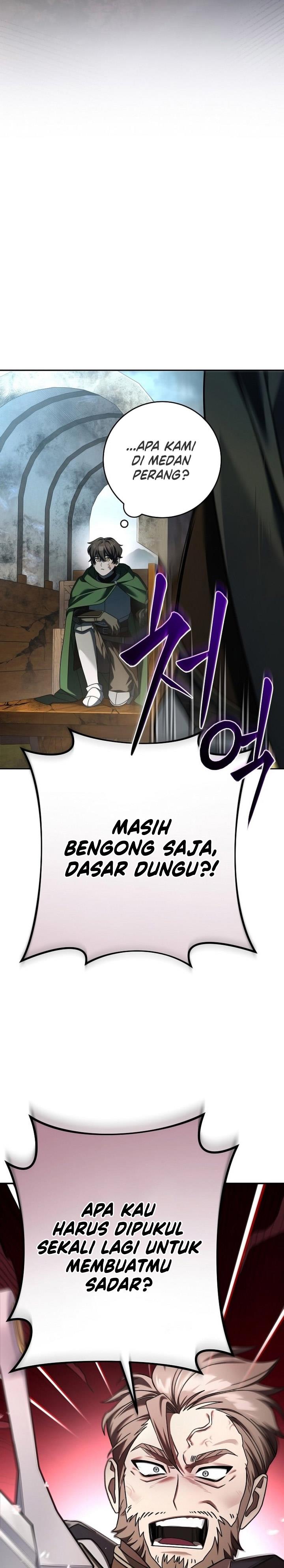 image-komik-genius-archers-streaming-chapter-3-18/60