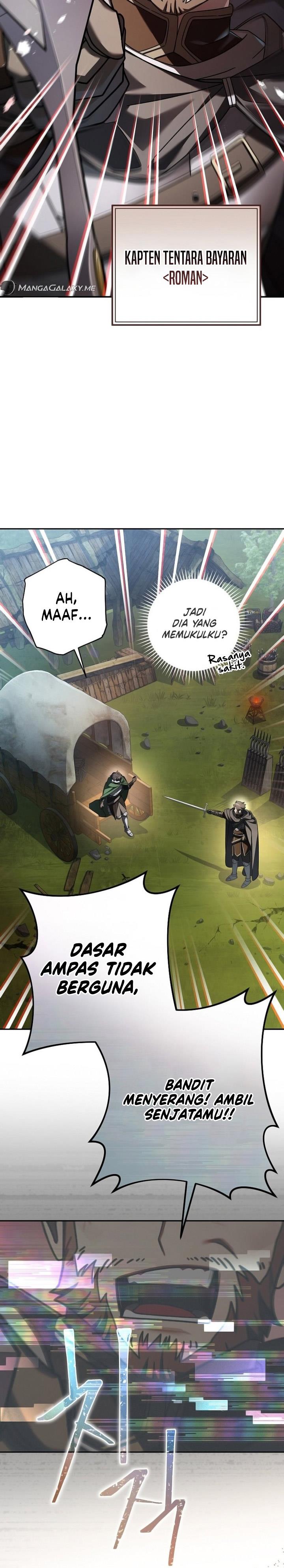 image-komik-genius-archers-streaming-chapter-3-19/60