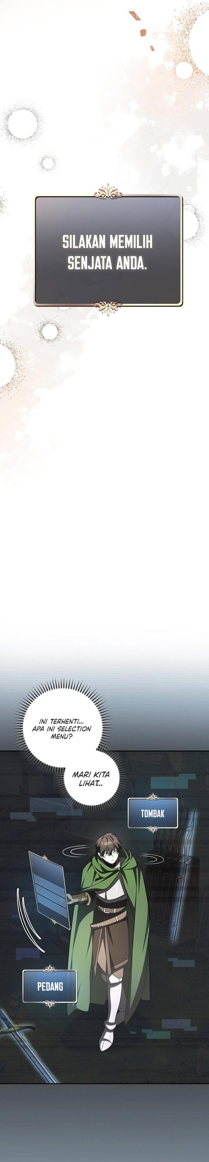 image-komik-genius-archers-streaming-chapter-3-20/60