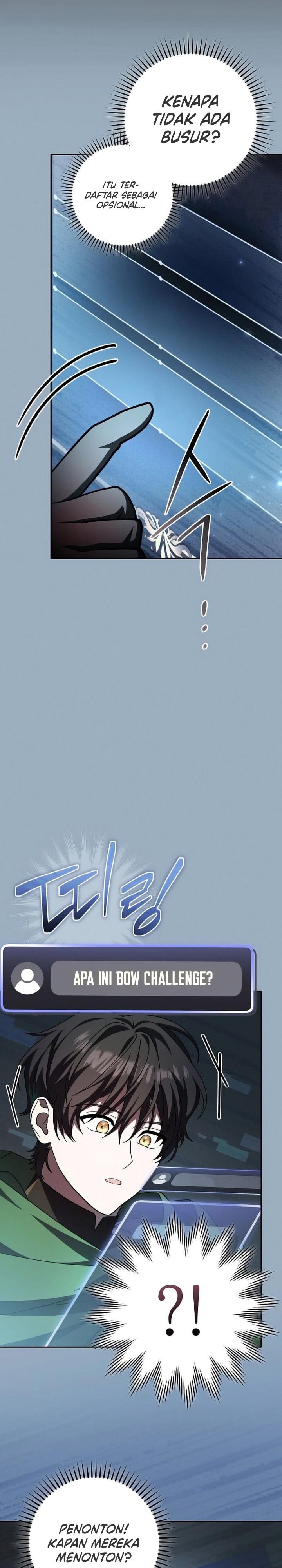 image-komik-genius-archers-streaming-chapter-3-21/60