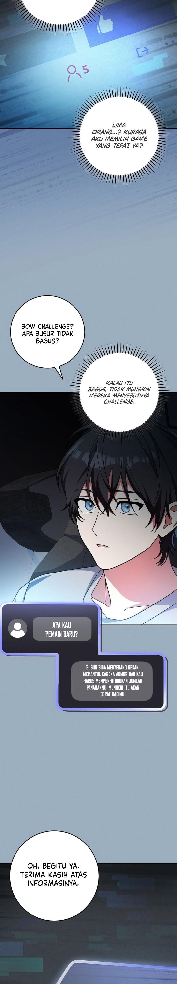 image-komik-genius-archers-streaming-chapter-3-22/60