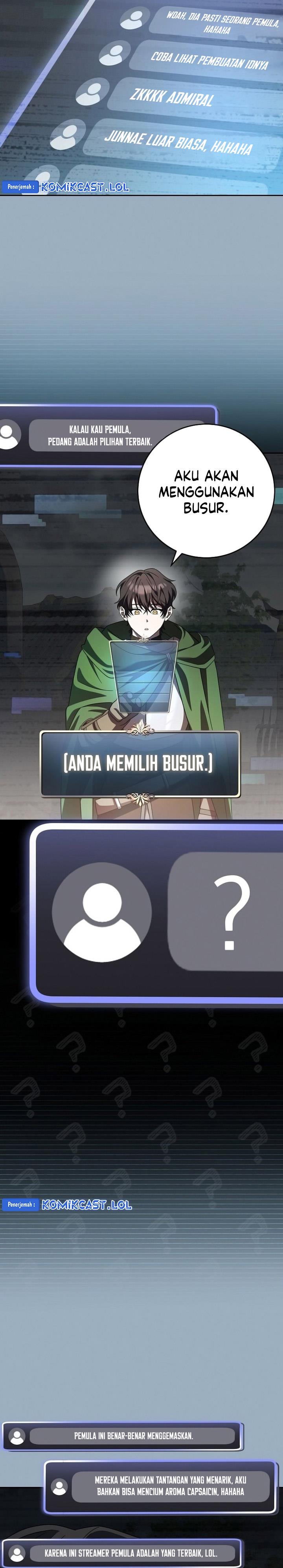 image-komik-genius-archers-streaming-chapter-3-23/60