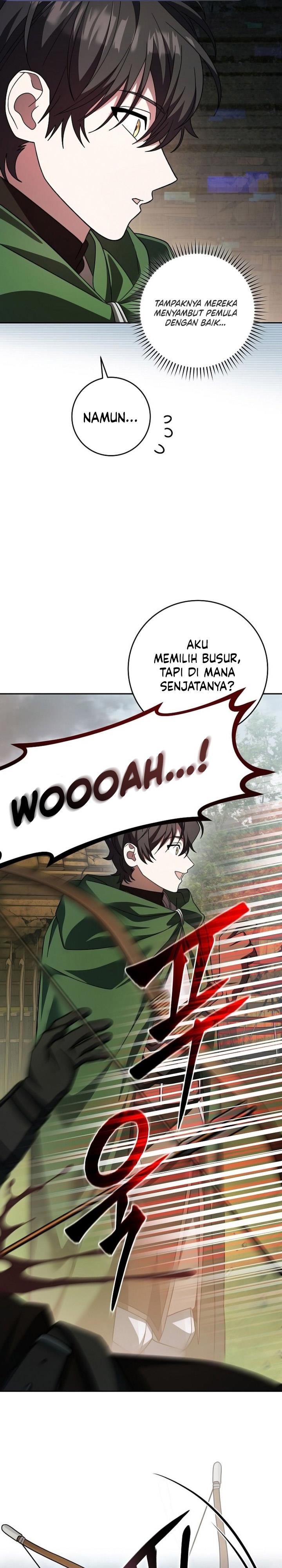 image-komik-genius-archers-streaming-chapter-3-24/60