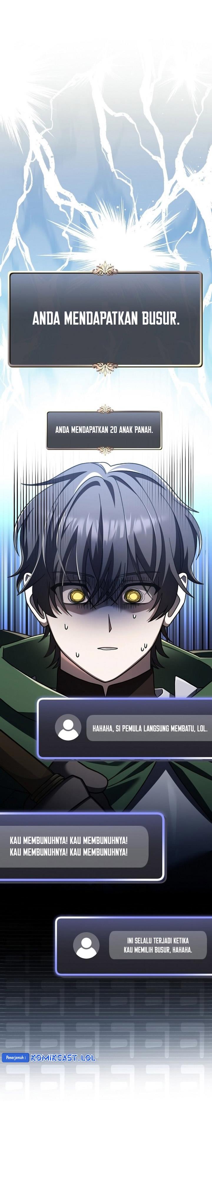 image-komik-genius-archers-streaming-chapter-3-26/60