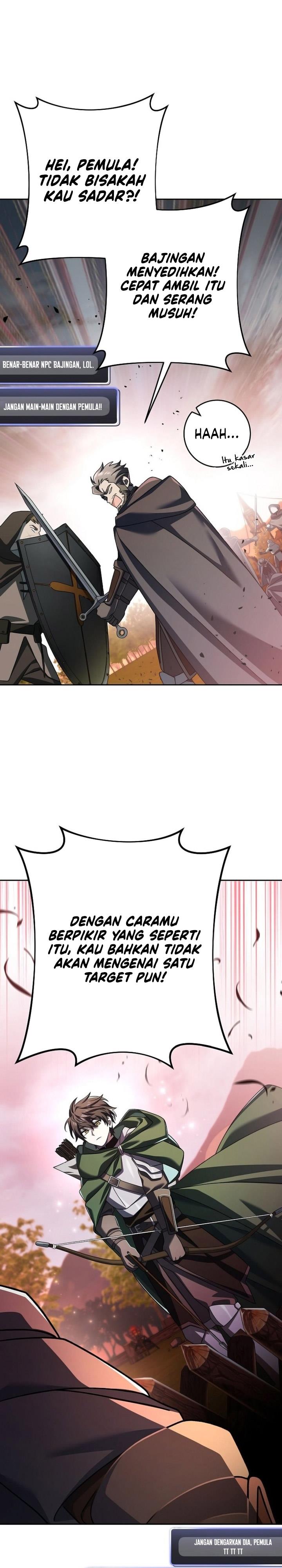 image-komik-genius-archers-streaming-chapter-3-27/60