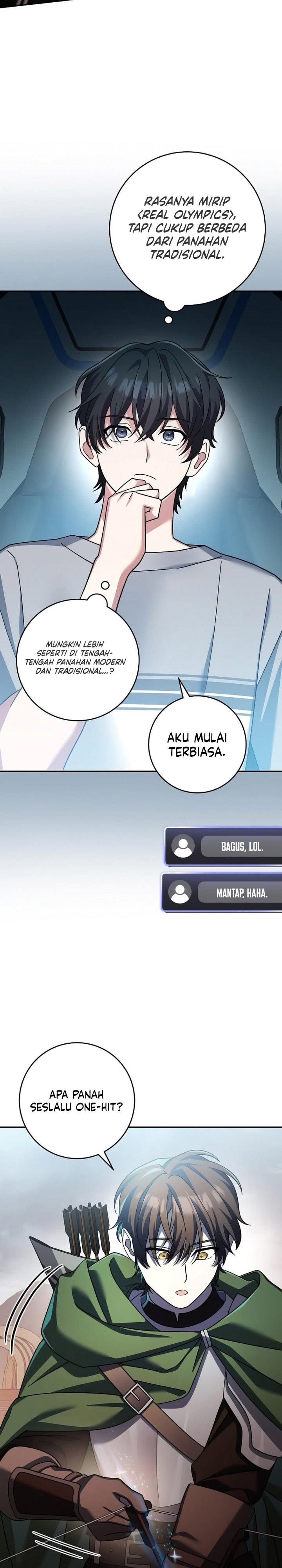 image-komik-genius-archers-streaming-chapter-3-29/60