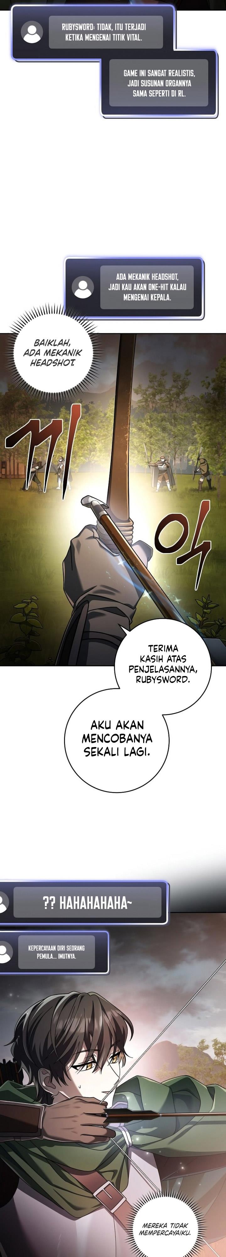 image-komik-genius-archers-streaming-chapter-3-30/60