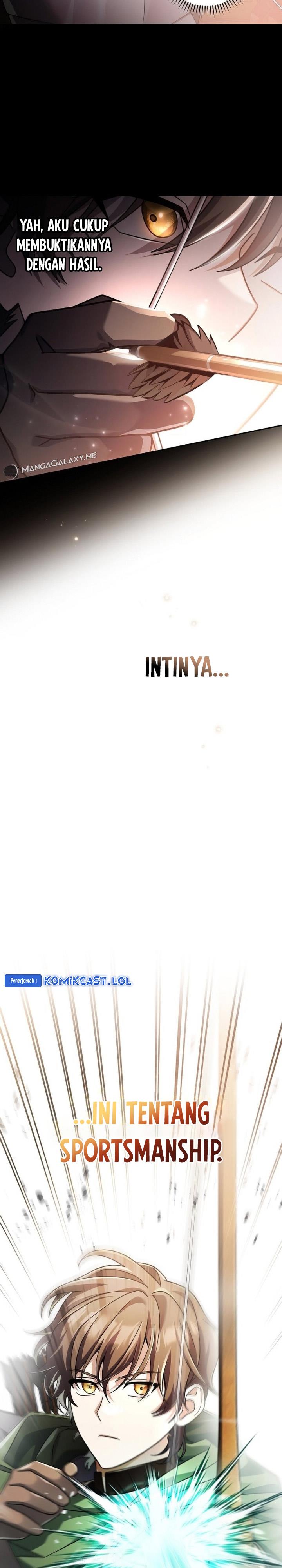 image-komik-genius-archers-streaming-chapter-3-31/60