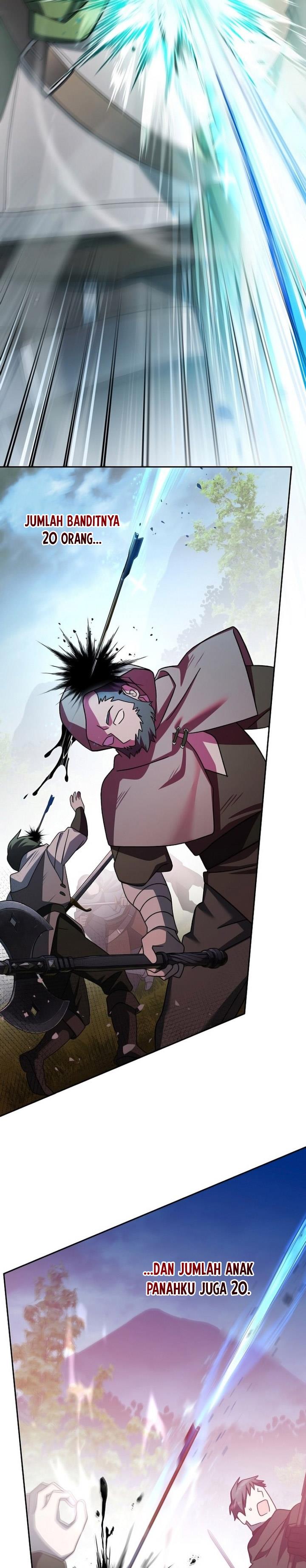 image-komik-genius-archers-streaming-chapter-3-32/60