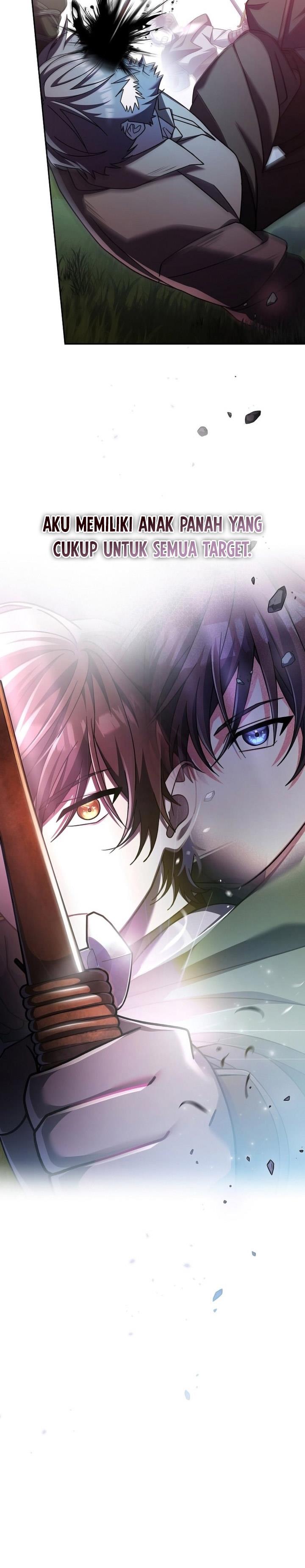 image-komik-genius-archers-streaming-chapter-3-33/60